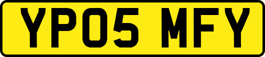 YP05MFY