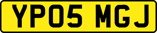 YP05MGJ