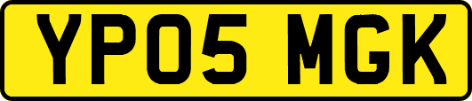YP05MGK