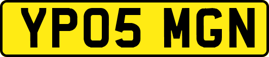 YP05MGN