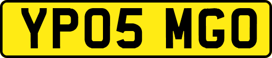 YP05MGO