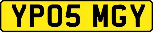 YP05MGY