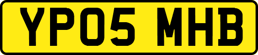 YP05MHB