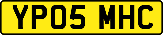 YP05MHC