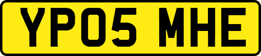 YP05MHE