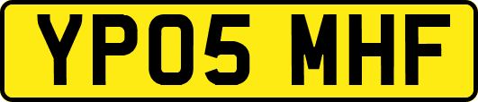 YP05MHF