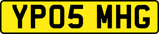 YP05MHG