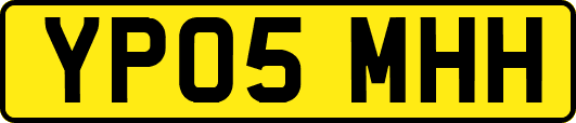 YP05MHH