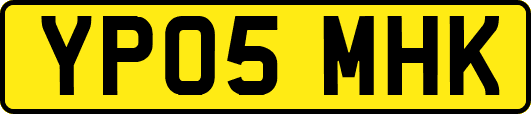 YP05MHK