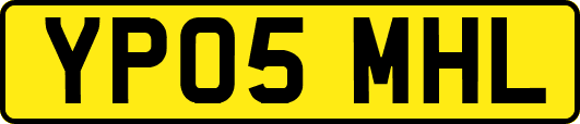 YP05MHL