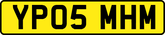 YP05MHM