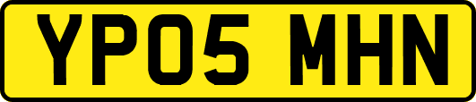 YP05MHN