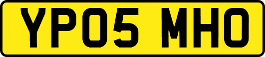 YP05MHO