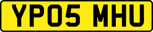 YP05MHU