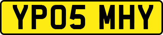 YP05MHY