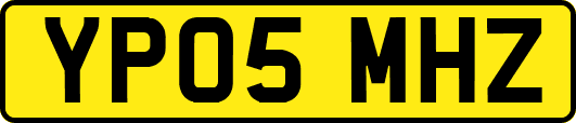 YP05MHZ