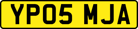 YP05MJA