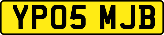 YP05MJB