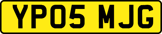YP05MJG