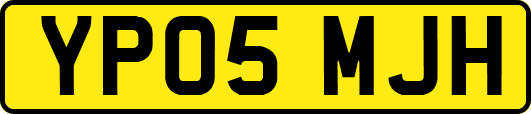 YP05MJH
