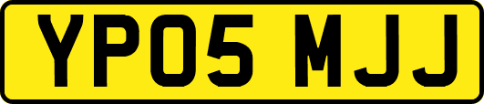 YP05MJJ