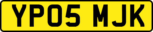 YP05MJK