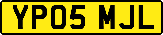 YP05MJL