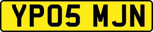 YP05MJN