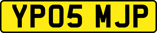 YP05MJP