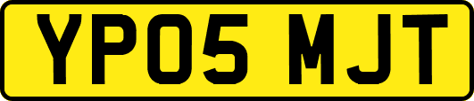 YP05MJT