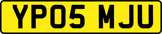 YP05MJU