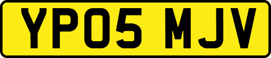 YP05MJV