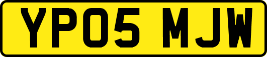 YP05MJW