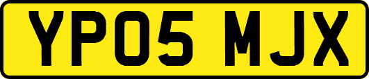 YP05MJX