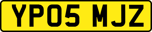 YP05MJZ