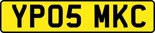 YP05MKC
