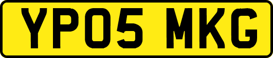 YP05MKG