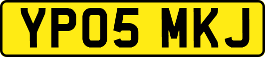 YP05MKJ