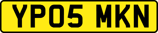 YP05MKN
