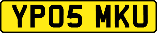 YP05MKU