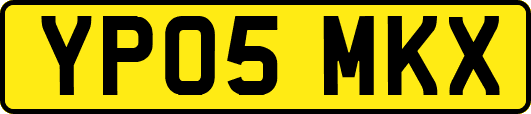 YP05MKX