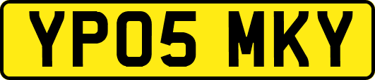 YP05MKY