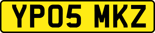 YP05MKZ