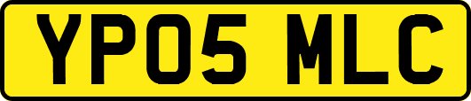 YP05MLC