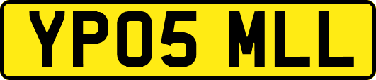 YP05MLL