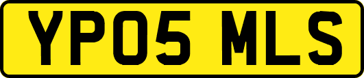 YP05MLS