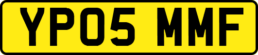 YP05MMF