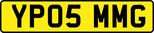 YP05MMG