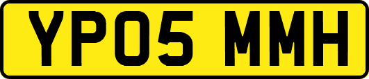 YP05MMH