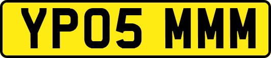 YP05MMM